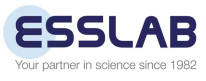 ESSLAB