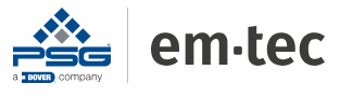 em-tec GmbH