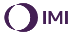 Norgren Ltd