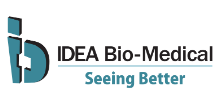 IDEA Bio-Medical Ltd.