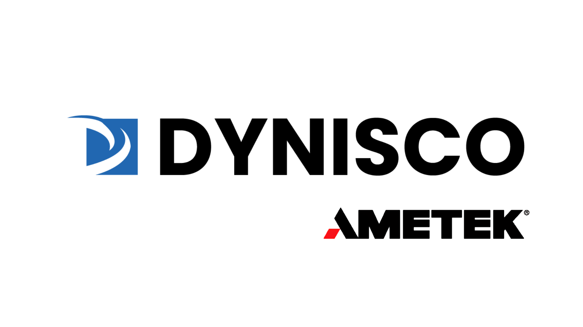 Dynisco