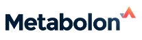 Metabolon