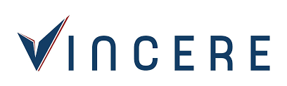 Vincere Biosciences Inc