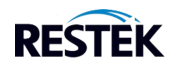 Restek Corporation