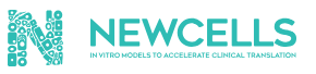 Newcells Biotech