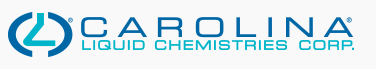 Carolina Liquid Chemistries Corp.