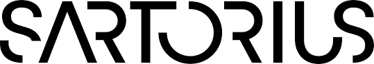 Sartorius AG