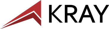 Kray Technologies