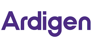 Ardigen