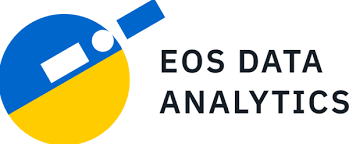 EOS Data Analytics inc.