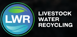 Livestock Water Recycling