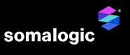 SomaLogic
