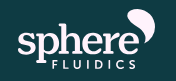 Sphere Fluidics Limited