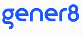 Gener8, LLC