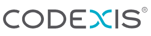 Codexis