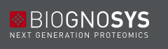 Biognosys