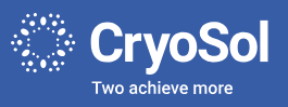 CryoSol