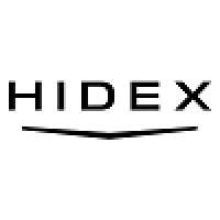 Hidex