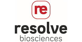 Resolve Biosciences
