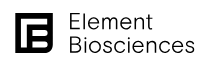Element Biosciences