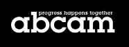 Abcam