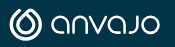 anvajo