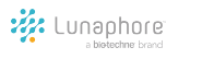 Lunaphore