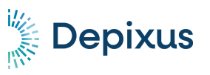 Depixus®