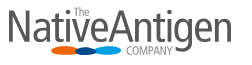 The Native Antigen Company