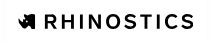 Rhinostics