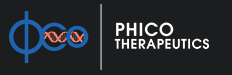 Phico Therapeutics