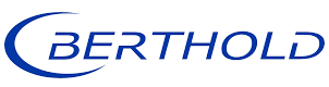 Berthold Technologies GmbH & Co. KG