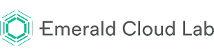 Emerald Cloud Lab®