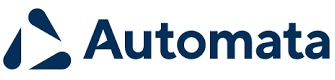 Automata Technologies