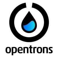 Opentrons