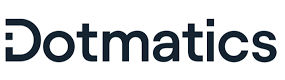 Dotmatics