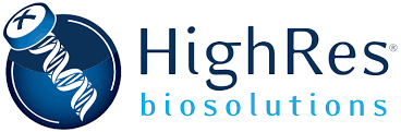 HighRes Biosolutions