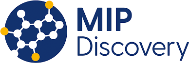 MIP Discovery