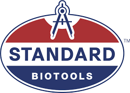 Standard BioTools Inc