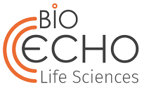 BioEcho Life Sciences GmbH