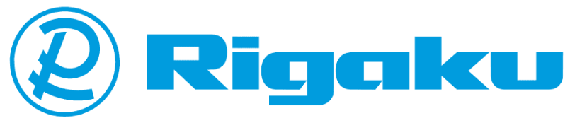 Rigaku Corporation