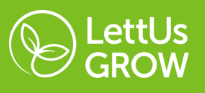 LettUs Grow