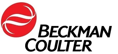 Beckman Coulter Life Sciences