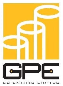 GPE Scientific Ltd