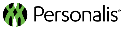 Personalis, Inc.