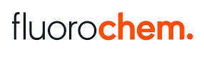 Fluorochem Limited