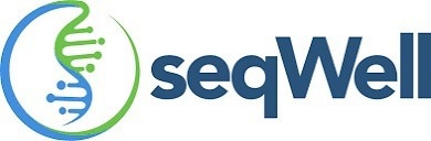 seqWell