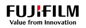 FUJIFILM Corporation