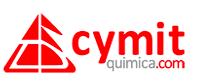 Cymit Química S.L.