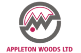 Appleton Woods Ltd